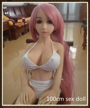 Japanese Girl Doll Porn - Inflatable woman japanese porn adult sex toys for men lifelike silicone sex  dolls with vagina real pussy and ass 3D sexo torso-in Sex Dolls from Beauty  ...
