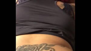 black homemade porn new jersey - Milf ebony bbw bbc New Jersey ghetto hood homemade thot - XVIDEOS.COM