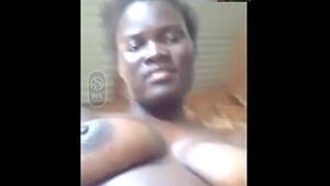 ebony sex videos on phone - Free Black Video Call Porn Videos (233) - Tubesafari.com