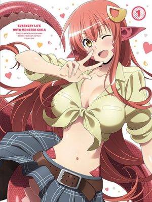 Kinky Anime Porn Harem - Omamori-Himari-Wallpaper-499x500 [Thirsty Thursday] Top 10 Sexy Ecchi Harem