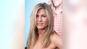 Jennifer Aniston Leaked Nude Celebrity Porn - Celebrity nude scenes: Did they help or hurt their careers? | Fox News
