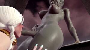 anal shemale hentai - Free Futuristic cg shemale hentai sex - dickgirl with a large butt gets a  knob in anal from a dickgirl Porn Video - Ebony 8