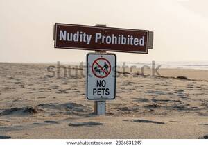 assateague nude beach - 28,791 Nudity Images, Stock Photos, 3D objects, & Vectors | Shutterstock