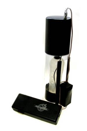 hand job masturbator - Dream Blow Job & Hand Job Simulator Sex Toy - Futuristic Technology