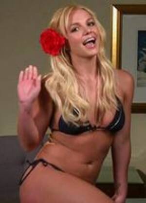 Leaked Britney Spears Hairy Pussy - See Britney Spears Nude | Britney Spears Naked | Mr. Skin