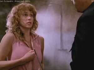 naked forced undress - Reluctant babe forced to undress in front of callous warden | ENF, CMNF,  Embarrassment and Forced Nudity Blog