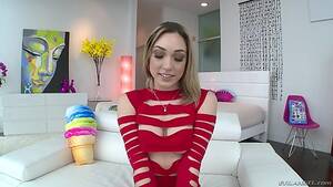 dirty talk solo - solo dirty talk - Gosexpod - free tube porn videos