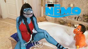 Nemo Porn - Nemo porn....???? (AW,WW2,BF1 Highlights)