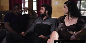 homemade interracial swingers - Search results: Homemade Interracial Swingers Foursome HD Sex Porn Videos,  Page 3