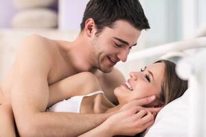 haciendo el amor anal - 10 mitos y verdades del sexo anal - Mejor con Salud