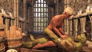 Medieval Gay Porn - Porno Medieval â€“ Gay Male Tube