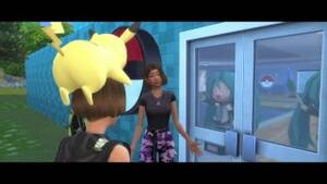 Blue Pokemon Porn Blowjob - Free Pokemon Blowjob Porn Videos, page 4 from Thumbzilla