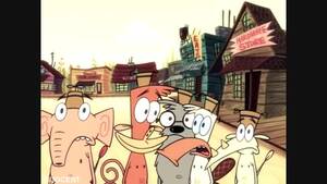 Camp Lazlo Porn - Camp lazlo vine - BEST XXX TUBE