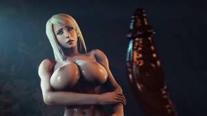 Anal Porn Samus Aran - Samus aran fucked by aliens (big tits, anal, porn, sex, sfm, hentai, 3d,  fucking, slut, 18+) watch online