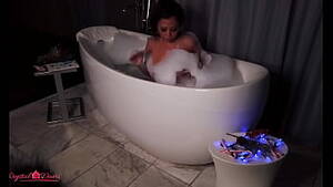bubble bath sex - bubble-bath videos - XVIDEOS.COM
