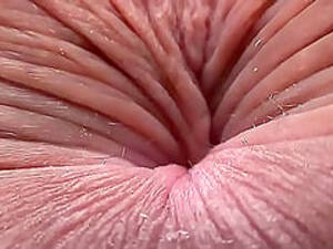 hd pussy close up - Close Up Pussy Porn Videos | Any Porn