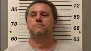 Forced Bondage Porn - James Worley's friend testifies the two watched bondage porn  together,smoked weed