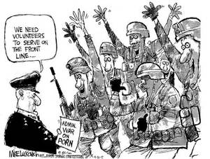 Fbi Porn Comics - war-on-porn-cartoon