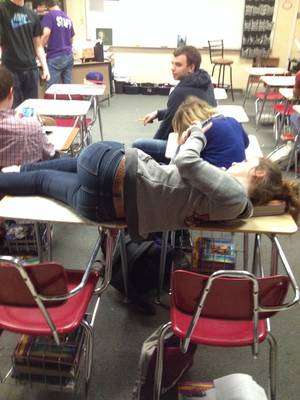 candid creeper shots beach - Don't forget to check out the rest of our hot candid & creepshot  collection. Also check out The Sauce FTW for the hottest amateur porn.