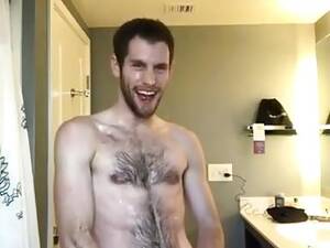 Gay Solo Piss Porn - Hot boy solo piss play | xHamster