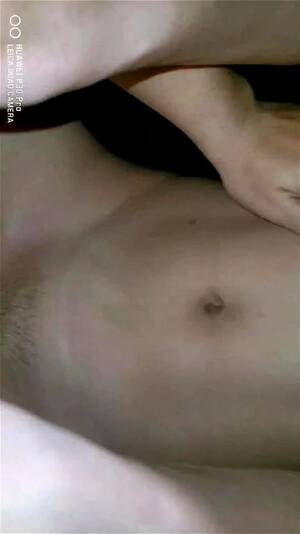 chinese fuck 1 - Watch chinese fuck 1 - Chinese, Hairy Pussy, Amateur Porn - SpankBang