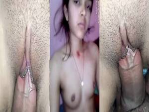 Indian Village Girls Porn - Latest Indian village girl porn MMS video - FSI Blog