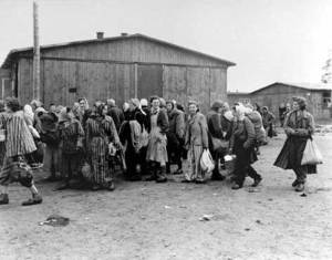 Hitler Camp Forced Sex - I am sorry for this, but I feel this picture is one of the most profound  pictures I have ever seen of the holocaust. Women holding their children; â€¦