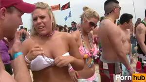 beach fucking party - Miami Beach Party - Scene 4 - xxx Videos Porno MÃ³viles & PelÃ­culas -  iPornTV.Net