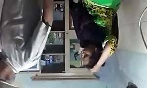 desi nurse fuck - Best desi nursing bra porn and indian nurse sex porn ever