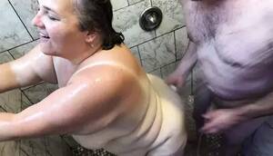Granny Big Belly Porn - Big Belly Granny Porn Videos (4) - FAPSTER