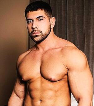 Damien Stone Porn Star - Damien Stone - IMDb