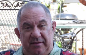 Forest Gay Porn - 'Male Madam' Of Gay Porn Stars David Forest Dies at 66