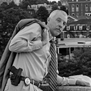 3d Waldo Sex Education - Giving students a chance to speak directly with a writer â€“ one of the best  forms of education