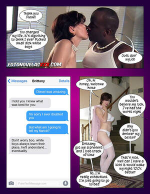 Bachelorette Sex Ed - Fucked at Bachelorette Party - Porn Comics XXX