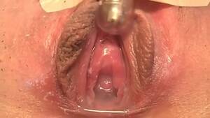 clit squirt - Clit tourcher and squirting - squirting porn at ThisVid tube