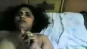 Malayalam Porn Sites - Free Malayalam Porn Videos | xHamster