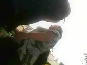 arab upskirts - upskirt arab - watch on VoyeurHit.com. The world of free voyeur video, spy  video and hidden cameras