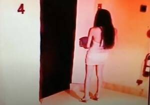 drugged ladyboy - Two Thai women allegedly drug tourist at Bangkok hotel, steal US$4,000 |  Thaiger