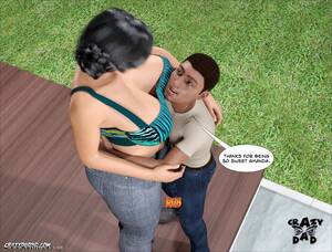 Interracial Porn Comics Amanda - Page 28 | pigking-crazydad-comics/amanda/issue-6 | Erofus - Sex and Porn  Comics