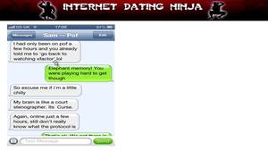 free sex text messaging - 100% Free Sex!