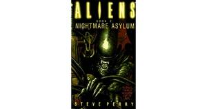 Dead Space Porn Ifestation - 