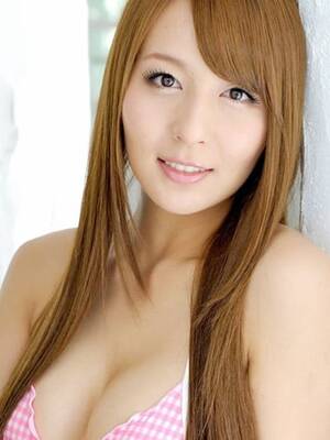 asian jav idol - Japanese Porn Stars - JAV Actress - JAV Idol - Mixed-Race - JAVModel.com