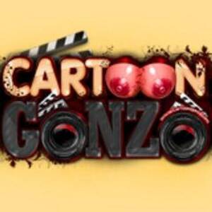 Cartoon Gonzo Porn Movies - Cartoon Gonzo (@CartoonGonzo) / X