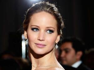 Jennifer Lawrence Butthole Tits - Jennifer Lawrence nude pictures leak sparks fear of more celebrity  hackings: 'A flagrant violation of privacy' | The Independent | The  Independent