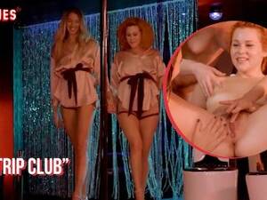 after a regular strip show - Free Strip Club Show Porn Videos (114) - Tubesafari.com