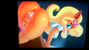 Coco Bandicoot Porn - Coco Bandicoot Porn - Uporn.icu