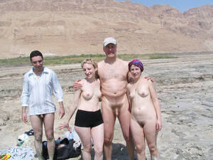 group naked hiking - Naked hiking desert - Porno very hot compilation FREE. Comments: 1