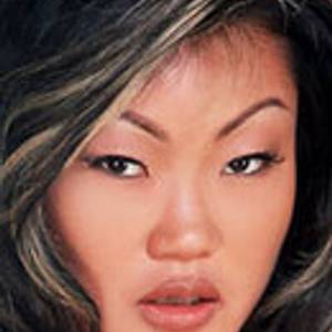 asian lucy lee jail - Lucy Lee