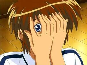 College Boys Porn Anime - Watch sex persuit 2 - Hentai, College, Manga Sex Porn - SpankBang