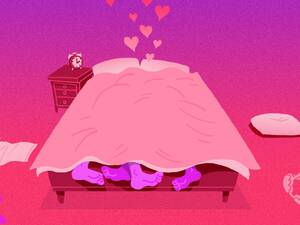 huge cumshot on ass sleeping - AdultFriendFinder review March 2024: An X-rated hookup site that's equal  parts sex and spam | Mashable
